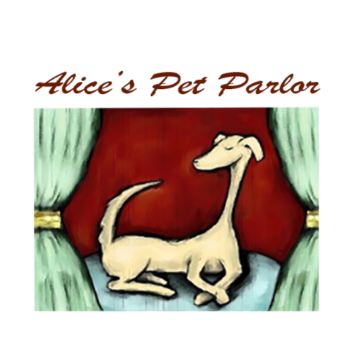Alice's Pet Parlor Groomers in Reno